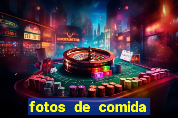fotos de comida para status fotos fake de comida para status
